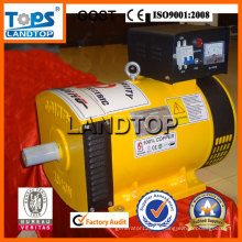 TOPS Alternador AC TYPE